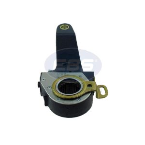 SLACK ADJUSTER - AUTO - MAN