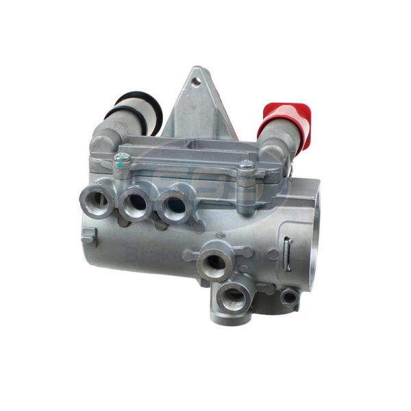 PARK RELEASE VALVE ( 9710029100 )