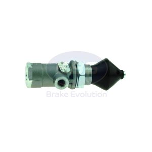 3/2 DC VALVE ( 4630220200 )