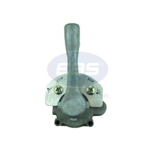 ROTARY SLIDE VALVE ( 4630320220 )