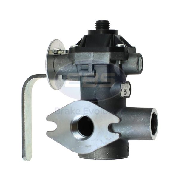 LOAD SENSING VALVE ( 4756040100 )