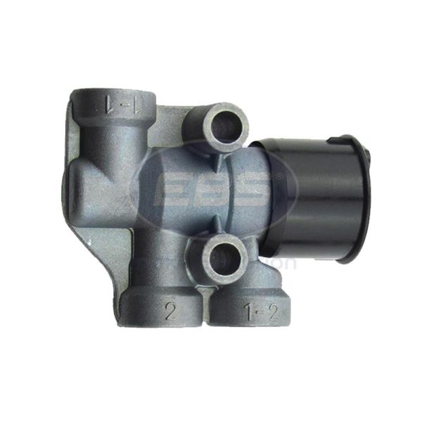 TRAILER RELEASE VALVE ( 9630060010 )