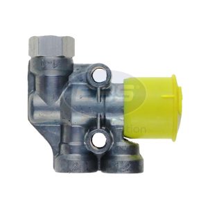 TRAILER RELEASE VALVE ( 9630060060 )