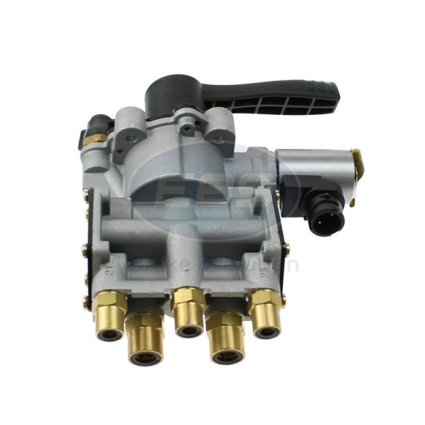 SUSPENSION CONTROL VALVE ( 4630900200 )