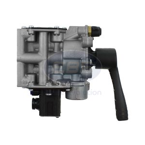 SUSPENSION CONTROL VALVE ( 4630903120 )