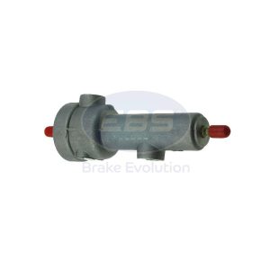 HEIGHT LIMITING VALVE ( AE1103 )