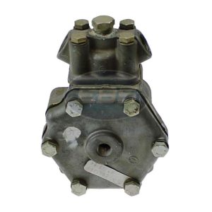 RELAY VALVE (BEDFORD TK)