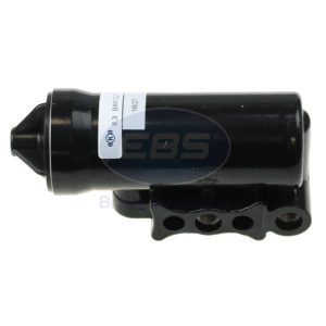 D2 GOVERNOR VALVE(METRIC)