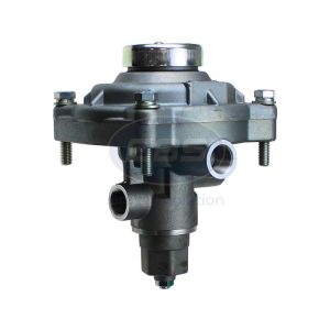 TRAILER CONTROL VALVE ( 4712001100 )