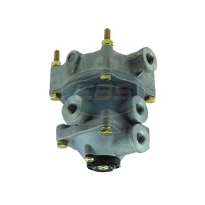 TRAILER CONTROL VALVE ( 9730024020 )