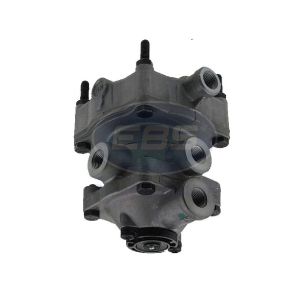 TRAILER CONTROL VALVE ( 9730024090 )