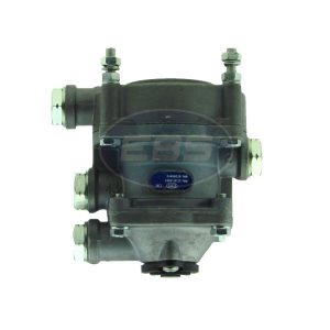 TRAILER CONTROL VALVE ( 9730024230 )