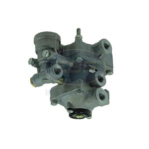 TRAILER CONTROL VALVE ( 9730025000 )