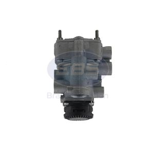 TRAILER CONTROL VALVE ( 9730090100 )