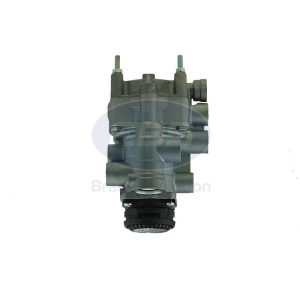 TRAILER CONTROL VALVE ( 9730093000 )