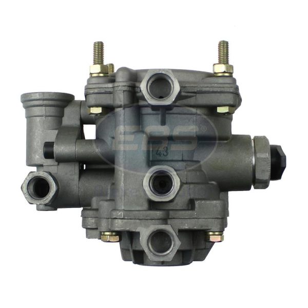 TRAILER CONTROL VALVE ( AB2831 )