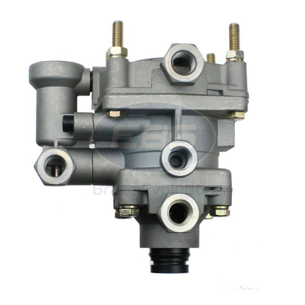 TRAILER CONTROL VALVE ( 0481061225000 )