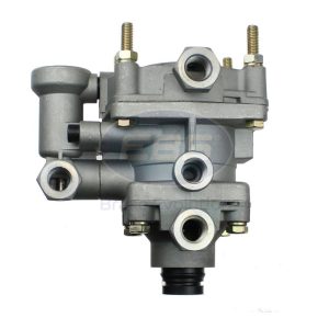 TRAILER CONTROL VALVE ( 0481061226000 )