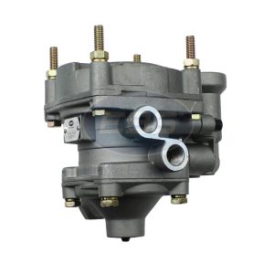 TRAILER CONTROL VALVE ( 0481061230000 )