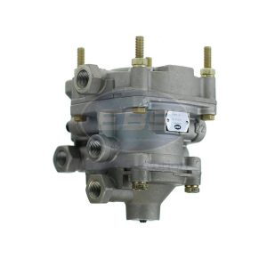 TRAILER CONTROL VALVE ( 0481061210000 )