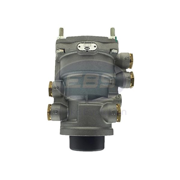 TRAILER CONTROL VALVE ( AC597A )