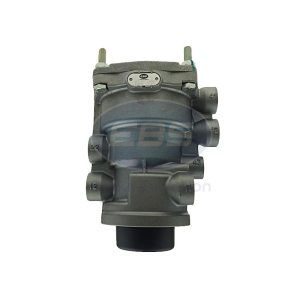 TRAILER CONTROL VALVE ( AC597B )