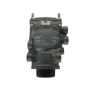 TRAILER CONTROL VALVE ( AC599A )