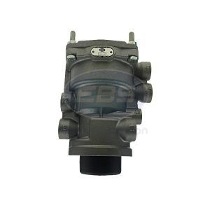 TRAILER CONTROL VALVE ( AC598B )