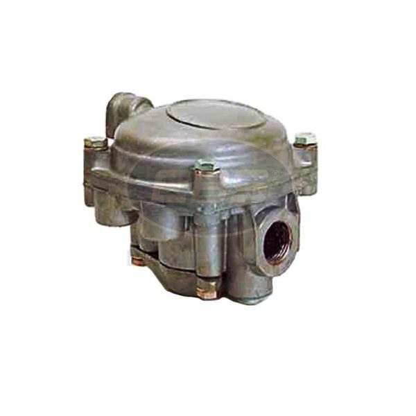 RELAY EMERGENCY VALVE (RE6)