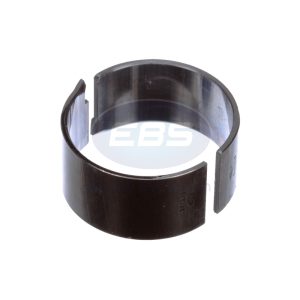 TU FLO 501 BEARING SHELLS (PAIR) (STD)