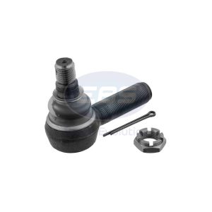 TIE ROD END - M30X1.5 RHT C:27.1/30 L:141 MM (M)