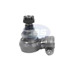 TIE ROD END - M30X1.5 RHT C:34.3/38 L:86 MM (F)