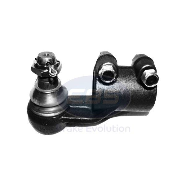 TIE ROD END - M12X1.75 LHT L:55 MM (F)