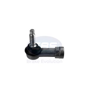 TIE ROD END - M12X1.75 RHT L:55 MM (F)