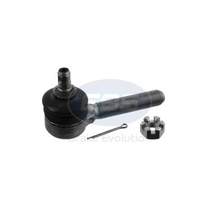 TIE ROD END - M14X1.5 RHT C:10.8/12 L:85 MM (M)