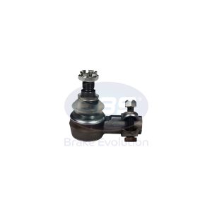 TIE ROD END - M22X1.5 RHT C:23.5/26 L:90 MM (F)