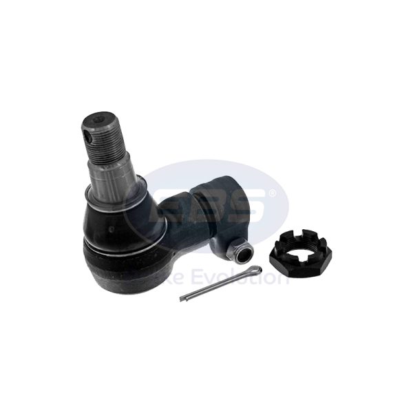 TIE ROD END - M22X1.5 RHT C:27/30 L:95 MM (F)