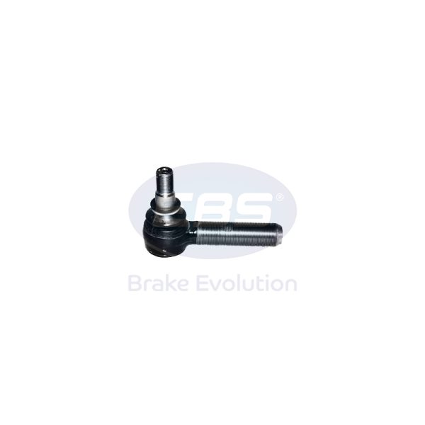 TIE ROD END - M24X1.5 RHT C:18/20 L:95 MM (M)