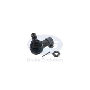 TIE ROD END - M24X1.5 RHT C:27.1/30 L:95 MM (F)