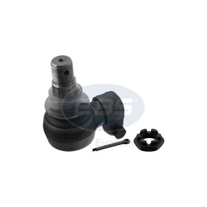 TIE ROD END - M26X1.5 RHT C:34.3/38 L:85 MM (F)