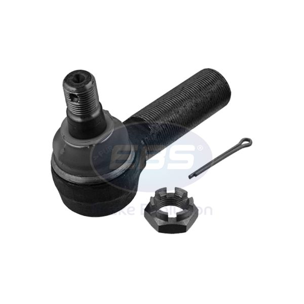 TIE ROD END - M28X1.5 LHT C:19.9/22 L:105 MM (M)