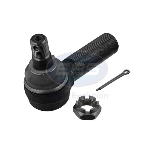 TIE ROD END - M28X1.5 RHT C:19.9/22 L:105 MM (M)