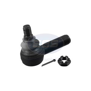 TIE ROD END - M28X1.5 RHT C:23.5/26 L:117 MM (M)