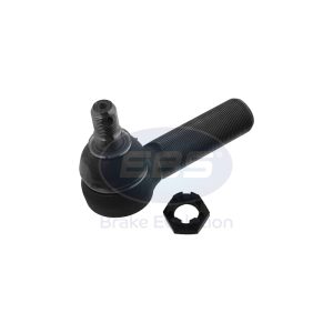 TIE ROD END - M30X1.5 LHT C:19.9/22 L:117 MM (M)