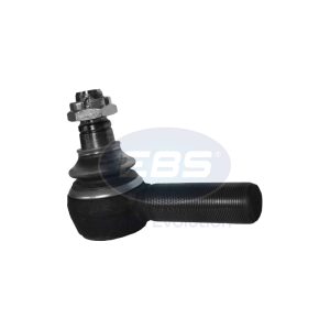 TIE ROD END - M30X1.5 LHT C:22/25.5 L:117 MM (M)