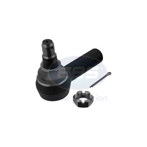 TIE ROD END - M30X1.5 LHT C:23.5/26 L:130 MM (M)