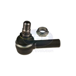 TIE ROD END - M30X1.5 LHT C:27.1/30 L:125 MM (M)