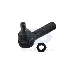 TIE ROD END - M30X1.5 RHT C:19.9/22 L:117 MM (M)