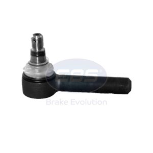 TIE ROD END - M30X1.5 RHT C:19.9/22.7 L:178 MM (M)