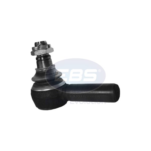 TIE ROD END - M30X1.5 RHT C:22/25.5 L:117 MM (M)